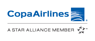 Facturación Líneas Aéreas logo